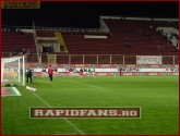 <<->> APASA pentru FOTO la dimensiunea mare <<->> <<->> 2006.09.24 RAPID-Farul 3-2 (104)